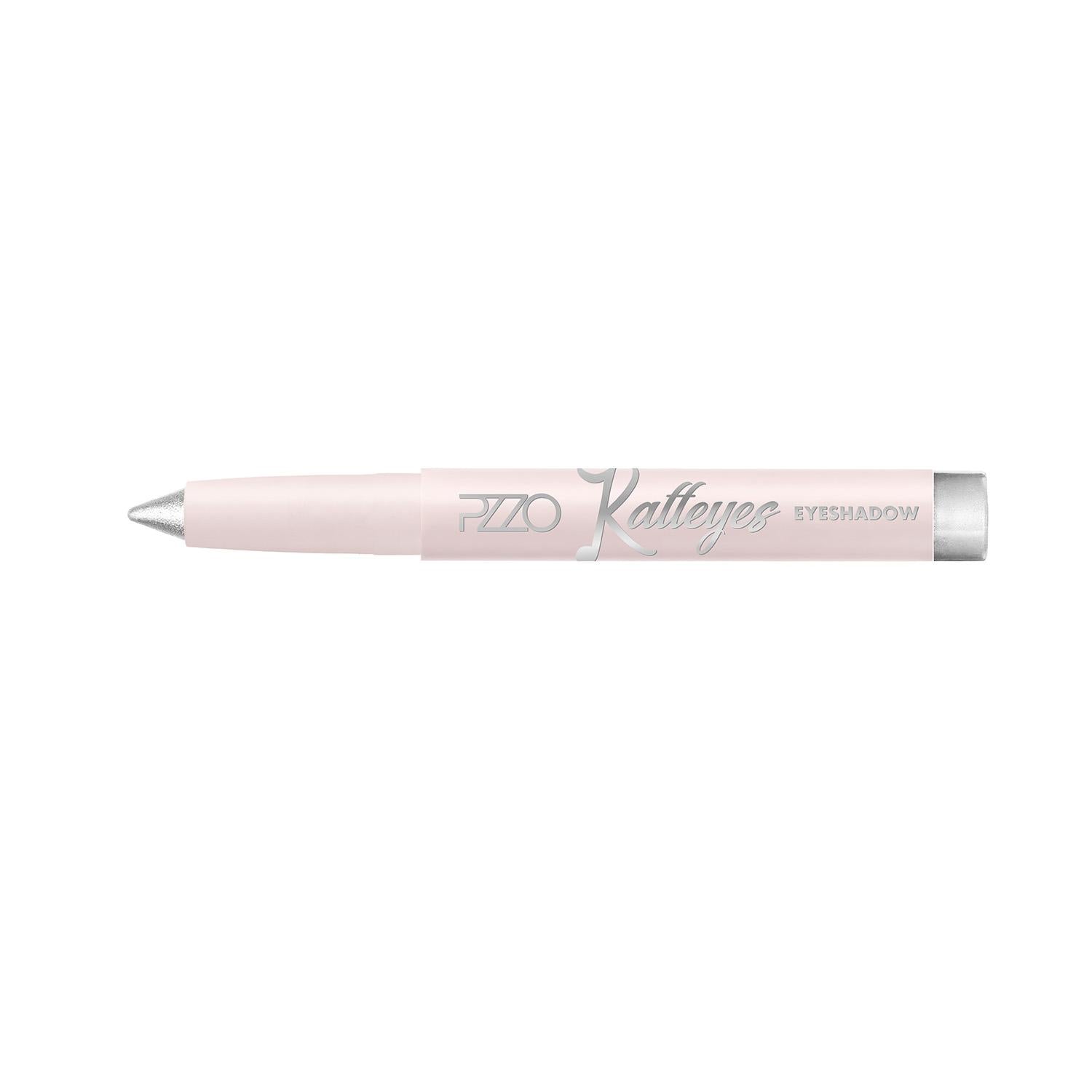 Eyeshadow Stick by Katteyes