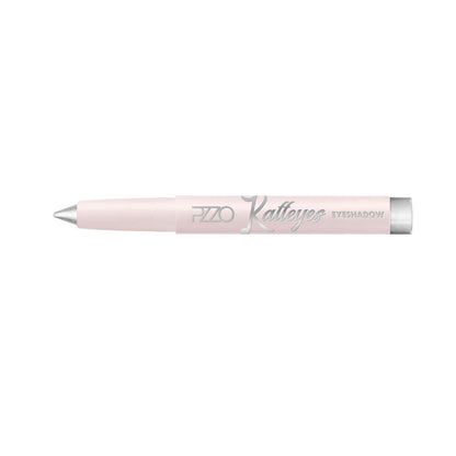 Eyeshadow Stick by Katteyes