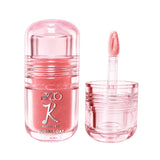 Lip Oil Sugar Coat by Katteyes