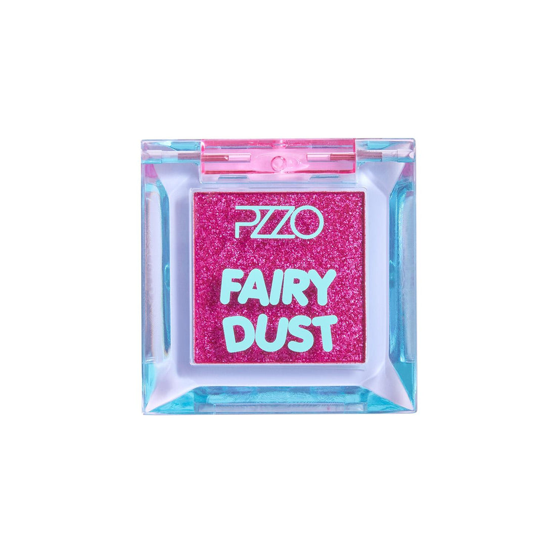 Sombra Fairy Dust Twinkle Blossom Color Crush