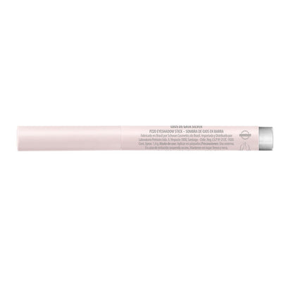 Eyeshadow Stick by Katteyes