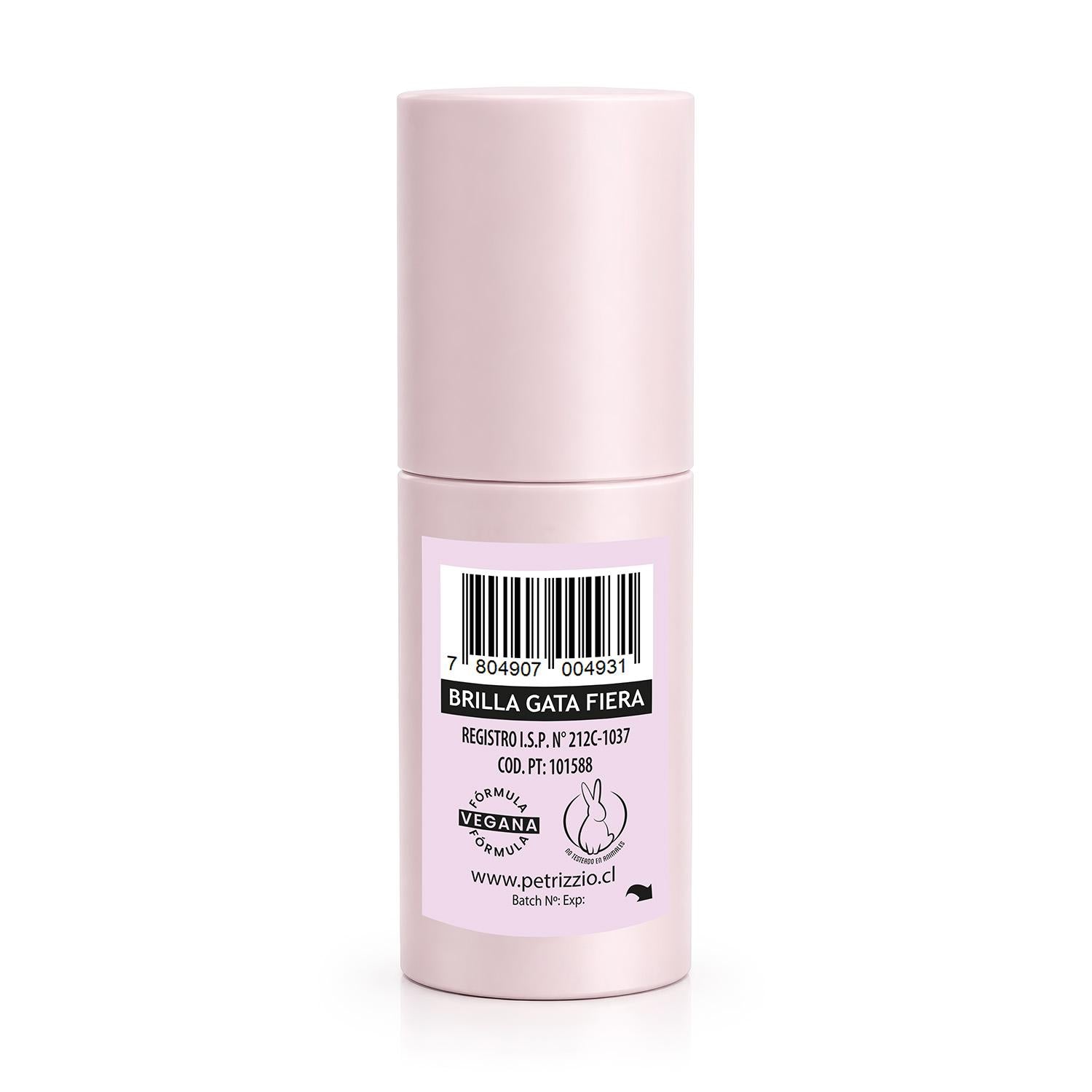 Luminizer Stick by Katteyes