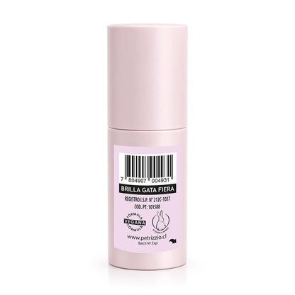Luminizer Stick by Katteyes