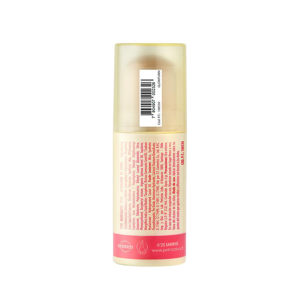 Balm Highlighter PompompurinThe Cute Squad