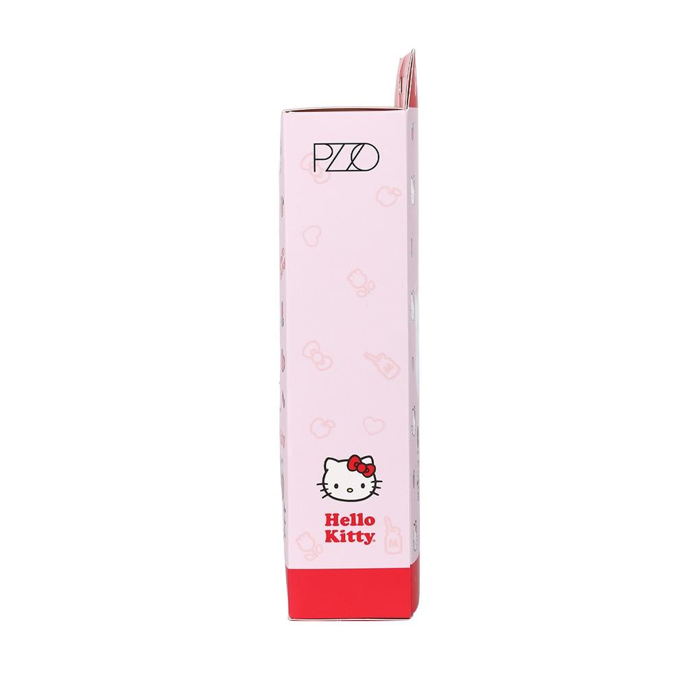 Set Brushes &amp; Band Hello Kitty