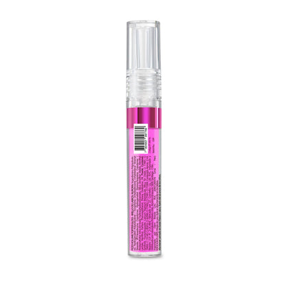 Brillo Labial Volume Topper Gloss Aurora