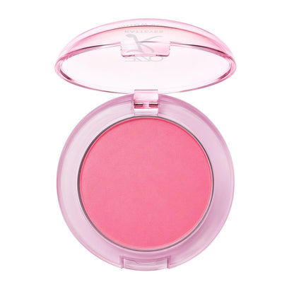 Rubor Mallow Blush by Katteyes