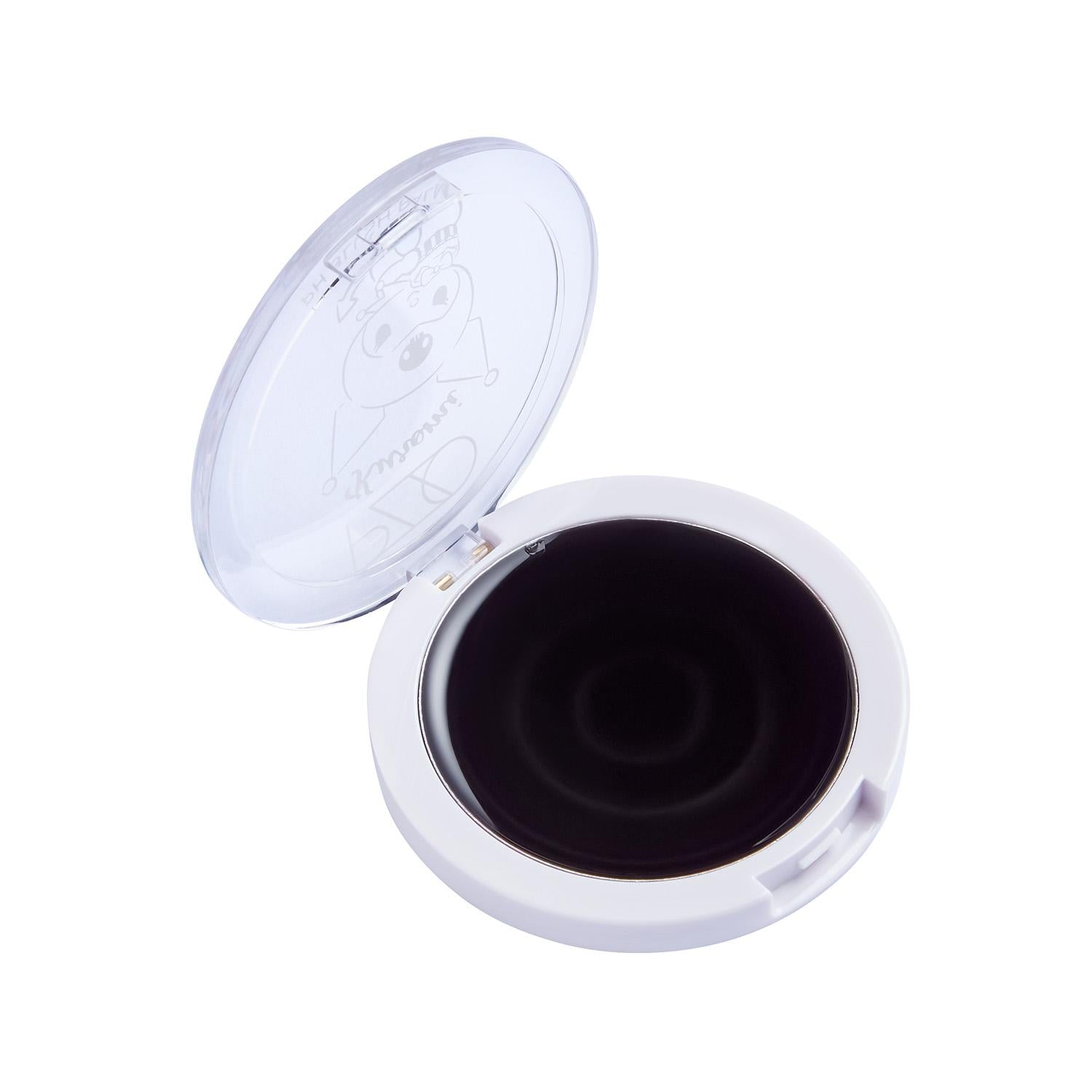 Ph Blush Kuromi The Cute Squad