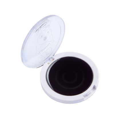 Ph Blush Kuromi The Cute Squad