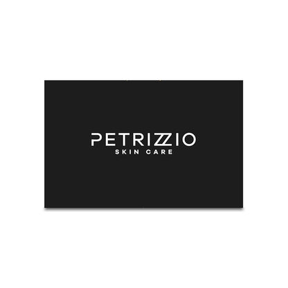 Set de Cremas Día + Noche Anticaída y Elasticidad Lift Up