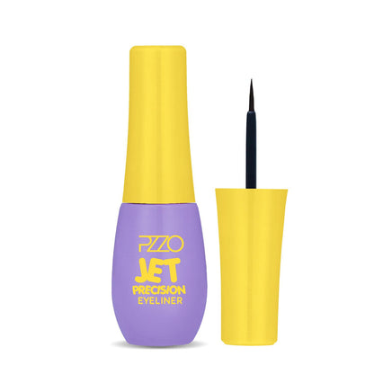 Delineador Jet Precision Eyeliner Color Crush