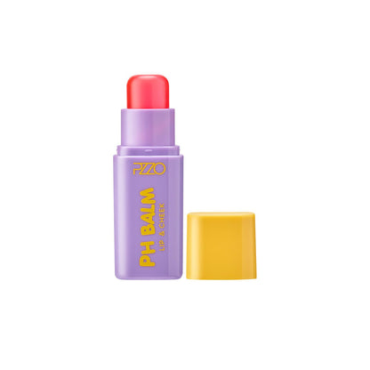 Ph Balm Lip &amp; Cheek Color Crush