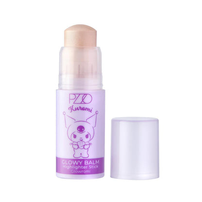 Balm Highlighter Kuromi The Cute Squad