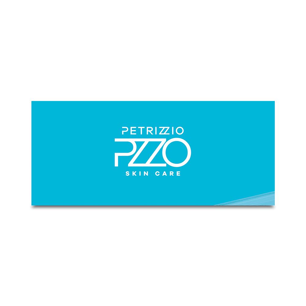 Set Cuatripack Hidratante Intensivo Hidra Shock