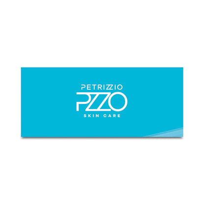 Set Cuatripack Hidratante Intensivo Hidra Shock