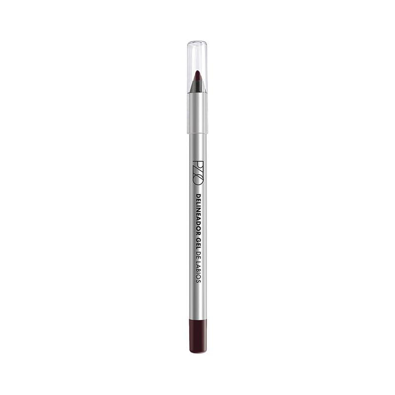 Delineador Labios Gel