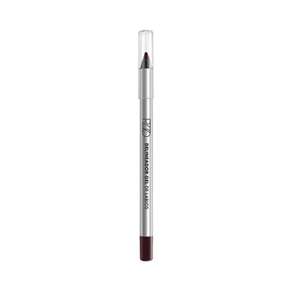 Delineador Labios Gel