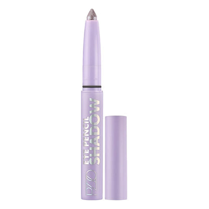 Eyeshadow Sombra Stick Gift Purple Fest