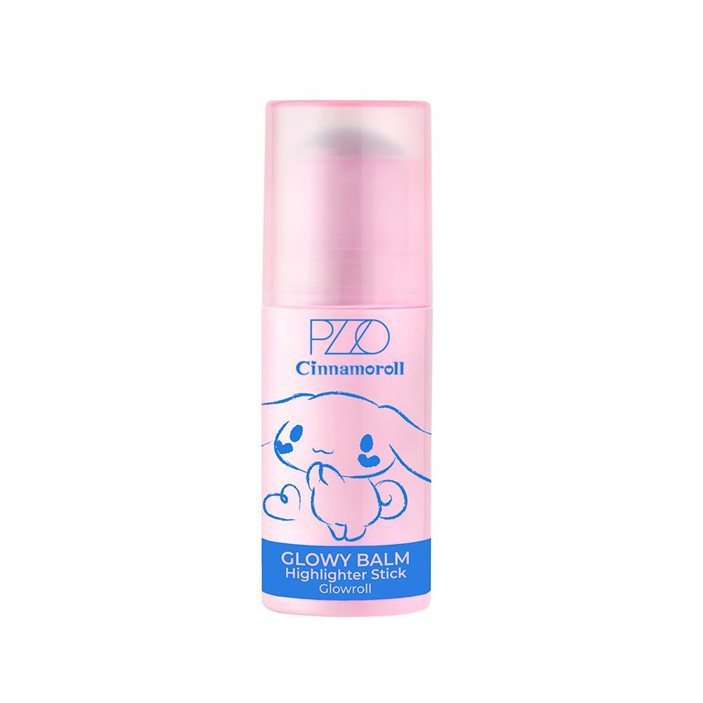 Balm Highlighter Cinnamoroll The Cute Squad