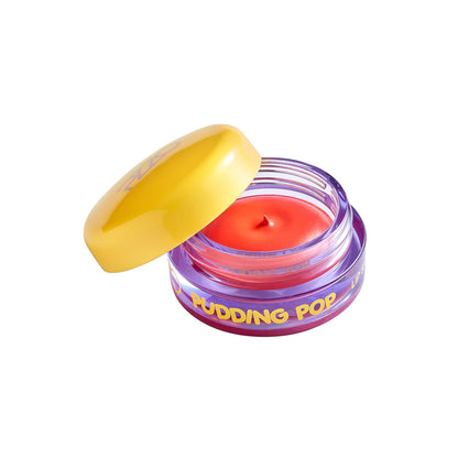 Pudding Pop Lip &amp; Cheek Sunset Spoon Color Crush