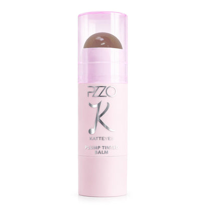 Plump Tinted Balm by Katteyes