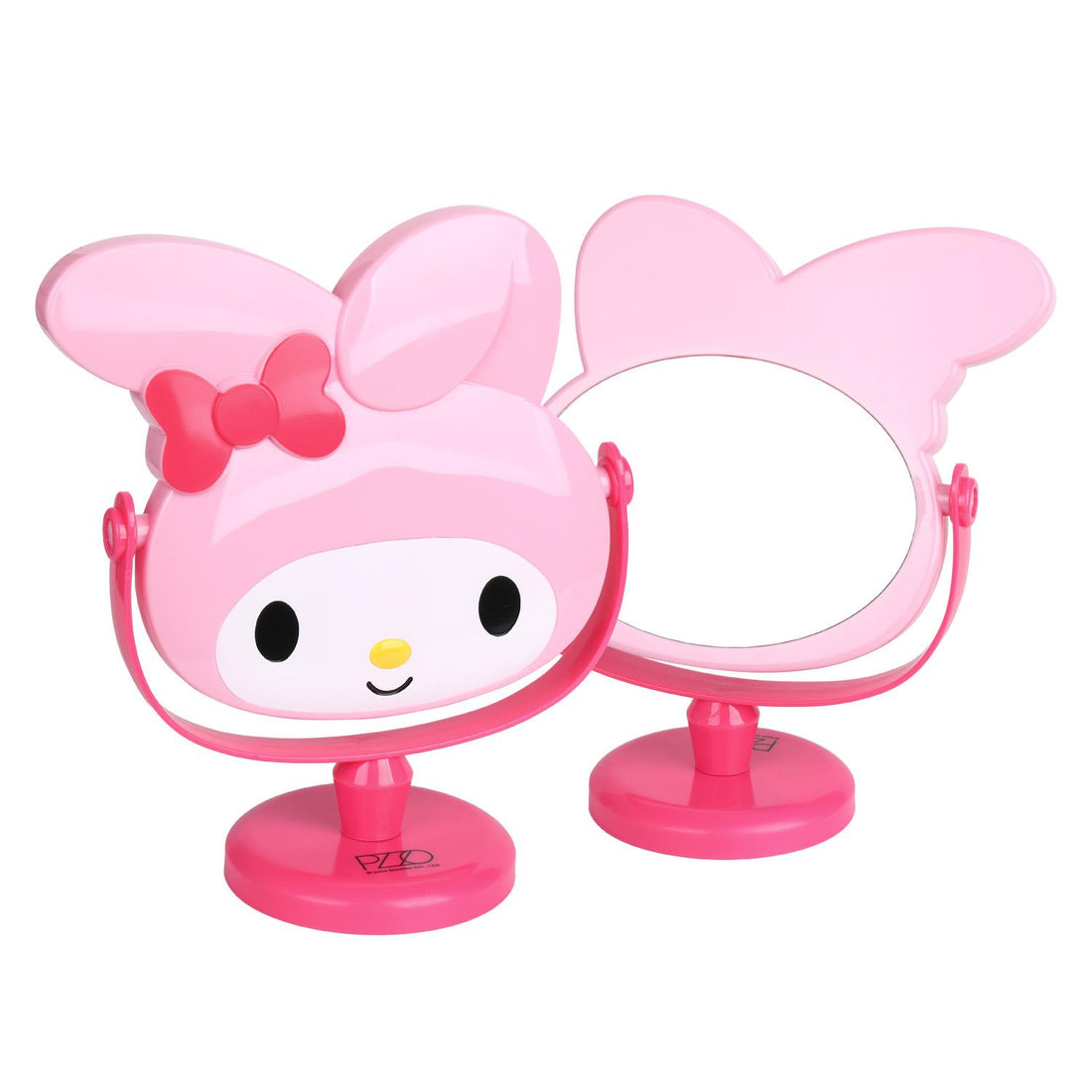 Espejo Pedestal My Melody