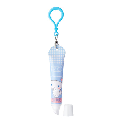 Lip Sérum Cinnamoroll The Cute Squad