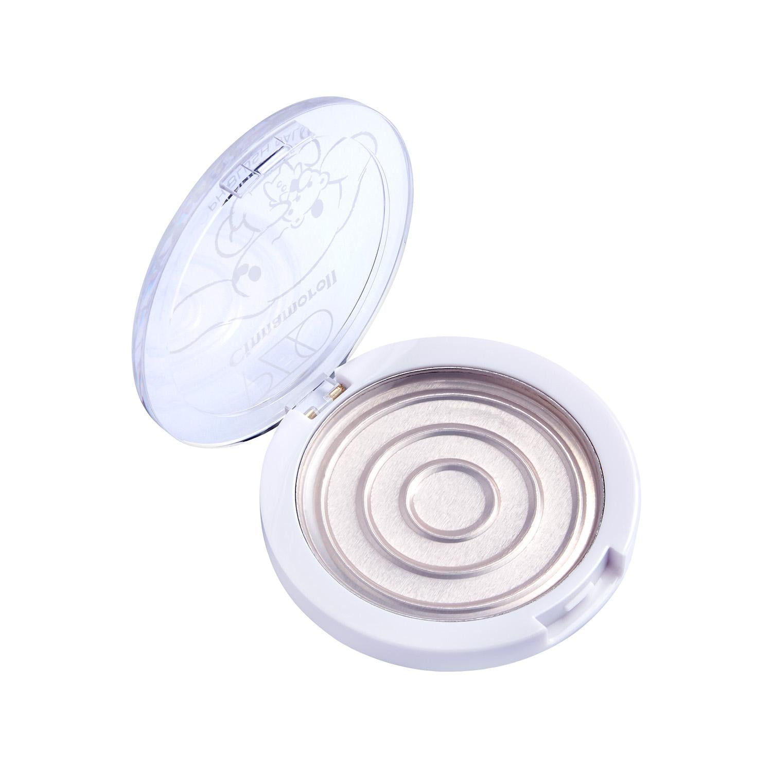 Ph Blush Cinnamoroll The Cute Squad