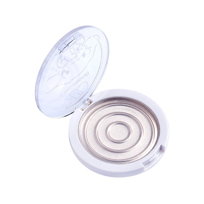 Ph Blush Cinnamoroll The Cute Squad