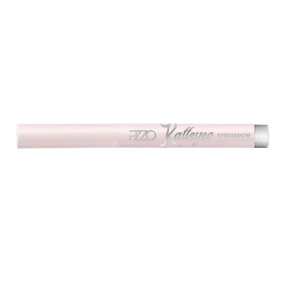 Eyeshadow Stick by Katteyes