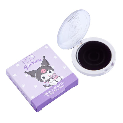 Ph Blush Kuromi The Cute Squad