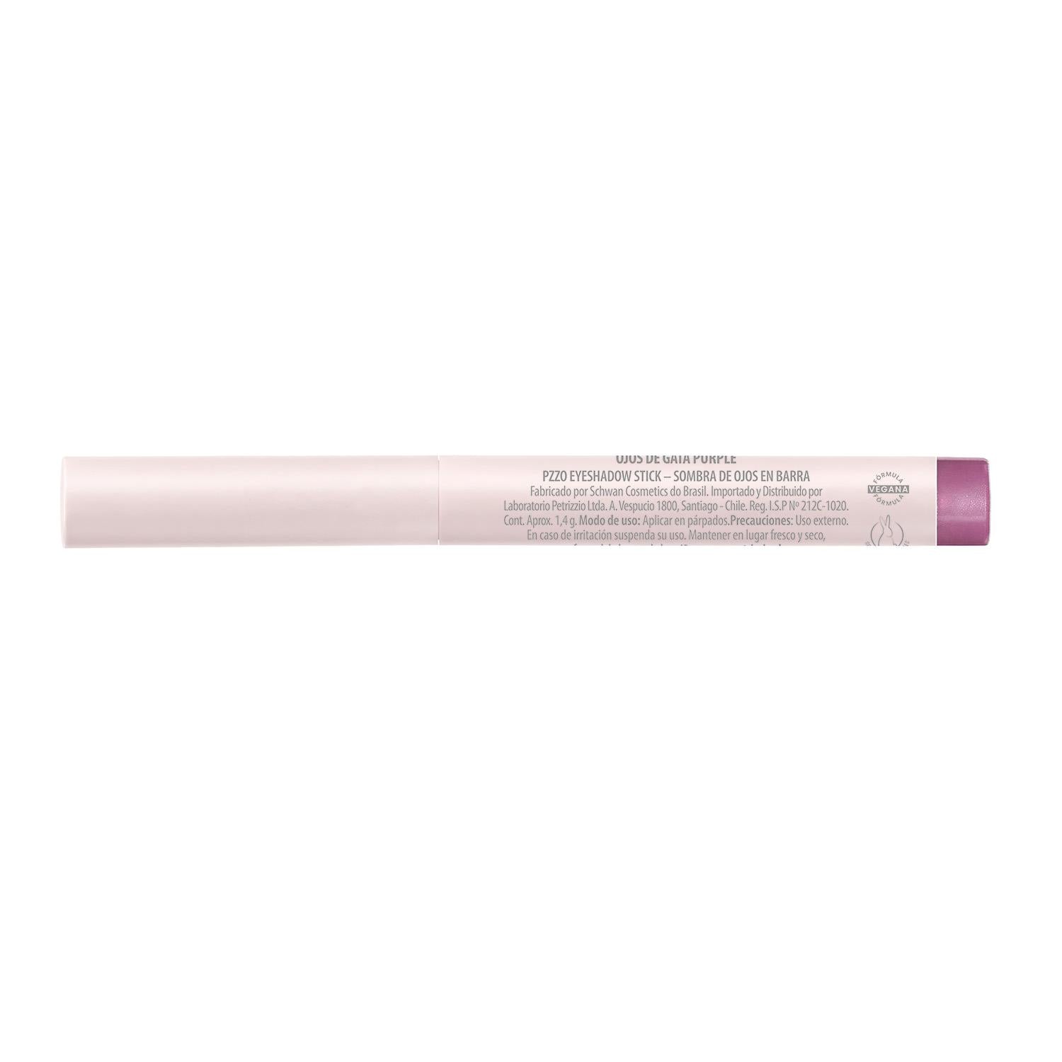 Eyeshadow Stick by Katteyes