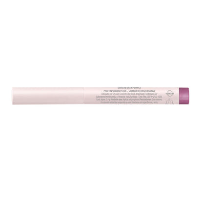 Eyeshadow Stick by Katteyes