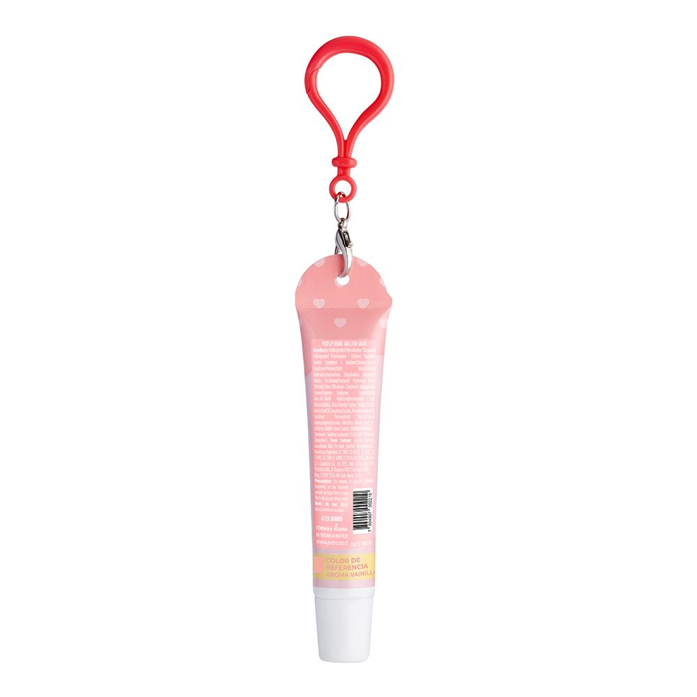 Lip Sérum Pompompurin The Cute Squad