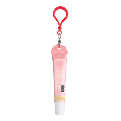 Lip Sérum Pompompurin The Cute Squad