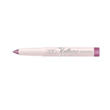 Eyeshadow Stick by Katteyes