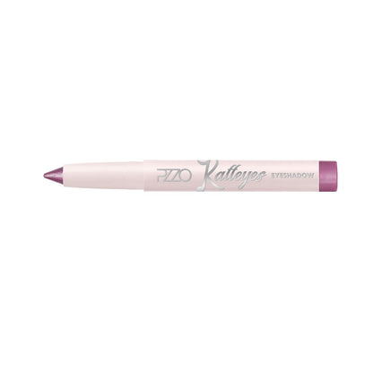 Eyeshadow Stick by Katteyes