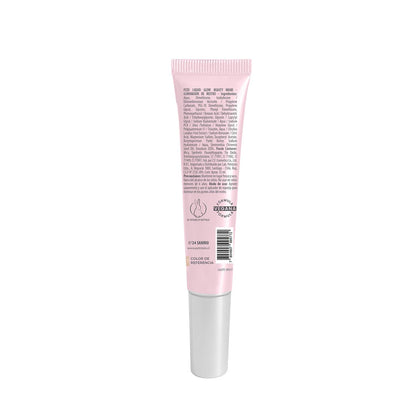 Liquid Glow Beauty Wand Enchant My Melody