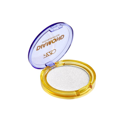 Diamond Highlighter Cosmic Glow Color Crush