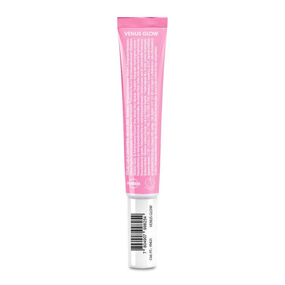 Lip Sérum Peptidos Juicy Care Venus Glow