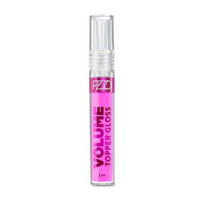 Brillo Labial Volume Topper Gloss Aurora