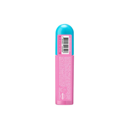 Rubor Líquido Ph Cheek Tint Rosy Reveal Color Crush