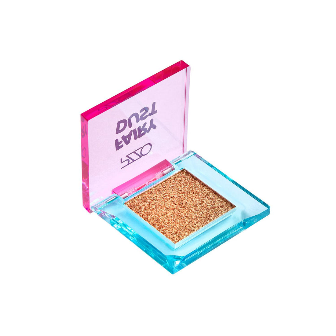 Sombra Fairy Dust Golden Wings Color Crush