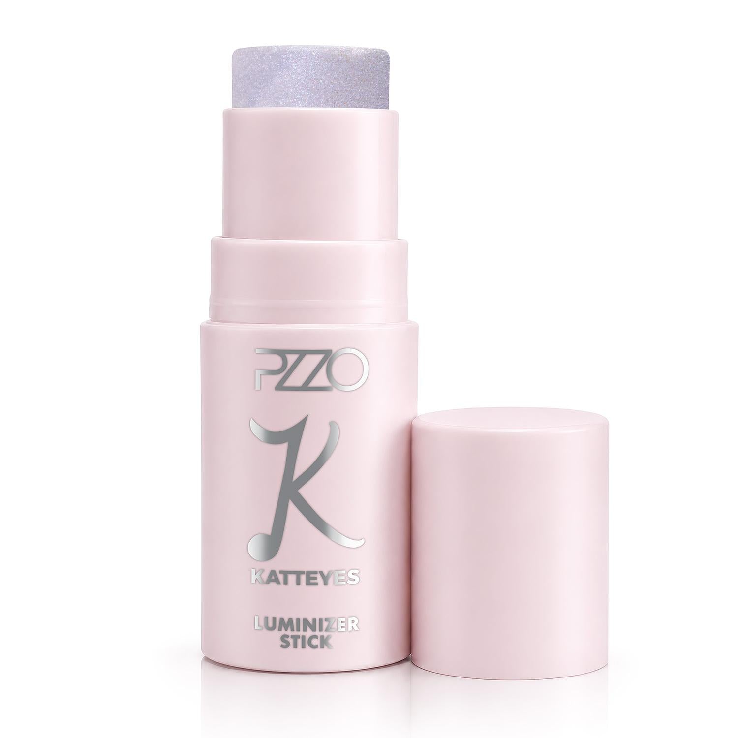 Luminizer Stick by Katteyes