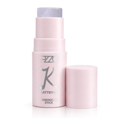 Luminizer Stick by Katteyes
