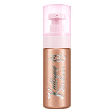 Glowy Body Oil Glow by Katteyes