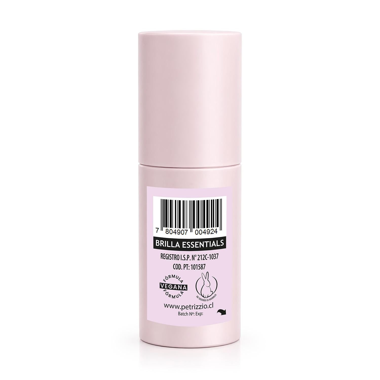 Luminizer Stick by Katteyes