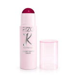 Plump Tinted Balm by Katteyes