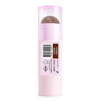 Plump Tinted Balm by Katteyes