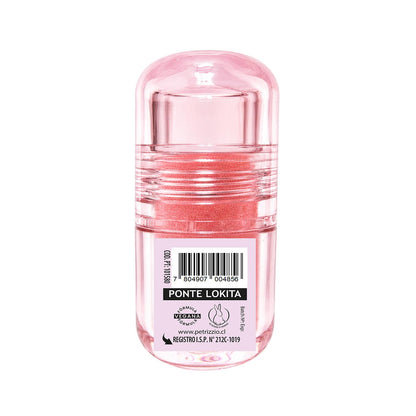 Lip Oil Sugar Coat by Katteyes